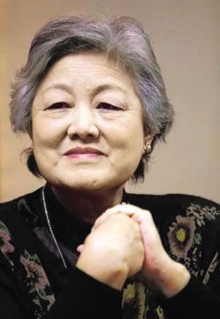 �����������ϰ񽨹�60������12��