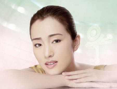 �����������ϰ񽨹�60������12��