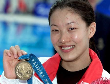 �����������ϰ񽨹�60������12��