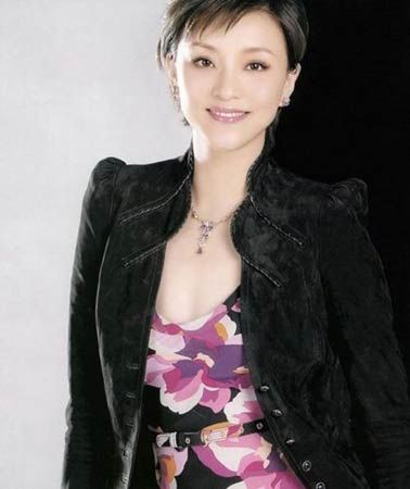 �����������ϰ񽨹�60������12��