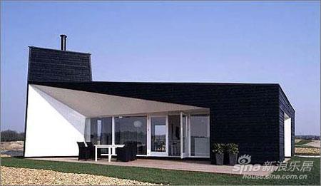 ϸ���˴��������ں�լ���ƴ\(3\)