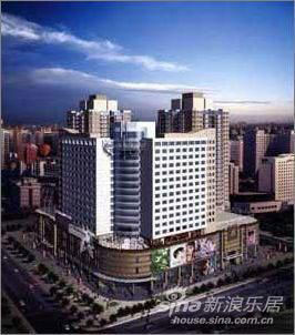 �˴��������ں�լ���ƴ(��ͼ)