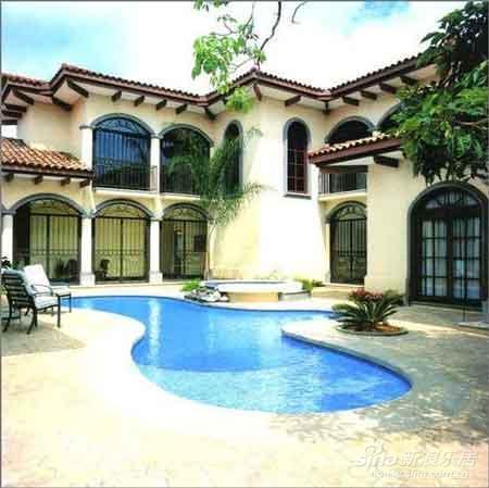 ϸ���˴��������ں�լ���ƴ\(2\)