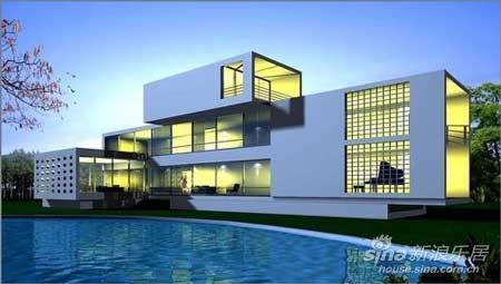 ϸ���˴��������ں�լ���ƴ