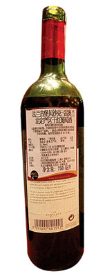 �����ϵ����Ѿ�