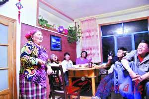 �ڶ���櫼�һ��質