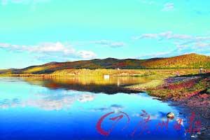 �߾�С����Τ����������Դ�ĸо�