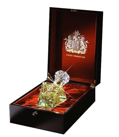 ${������}