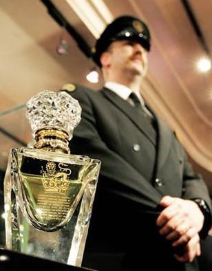 ${������}