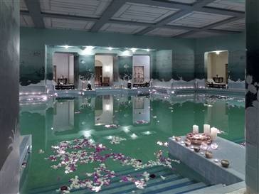 ӡ ز Umaid Bhawan