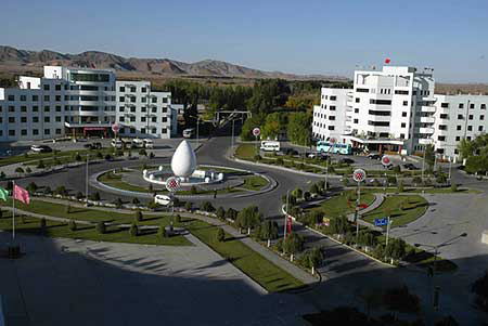 ������ͼ