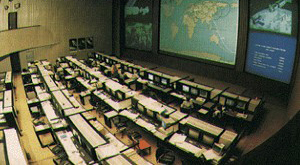 ������ͼ