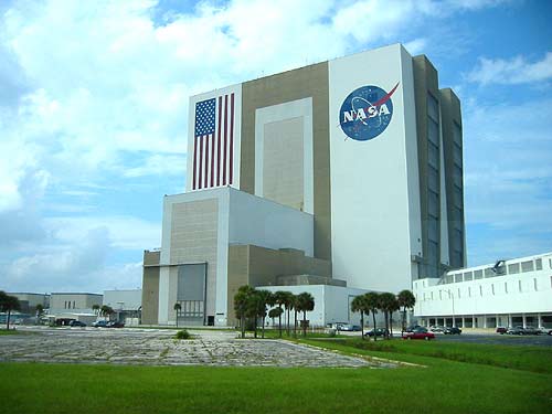 ������ͼ