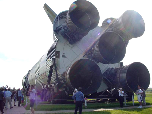 ������ͼ