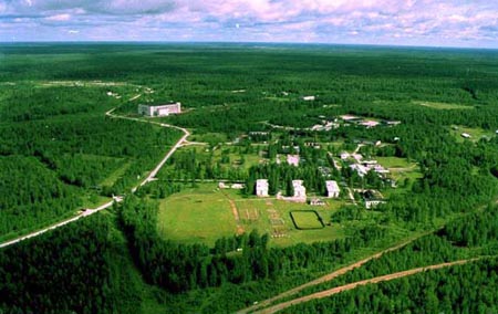 ������ͼ