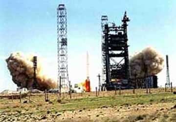 ������ͼ