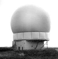 ������ͼ