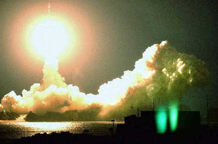 ������ͼ