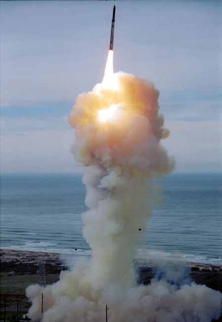 ������ͼ