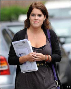 �Ƚ��ݹ���