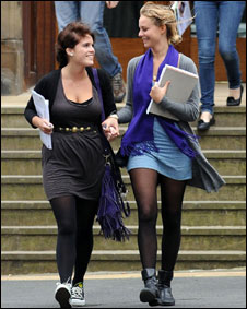 �Ƚ��ݹ���