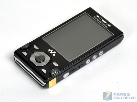 ������� �����޷�����ܵ���߶��ֻ� 