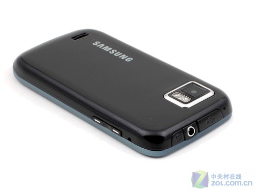 ������� �����޷�����ܵ���߶��ֻ� 