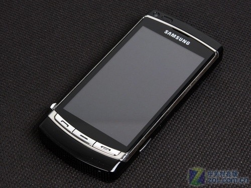 ������� �����޷�����ܵ���߶��ֻ� 