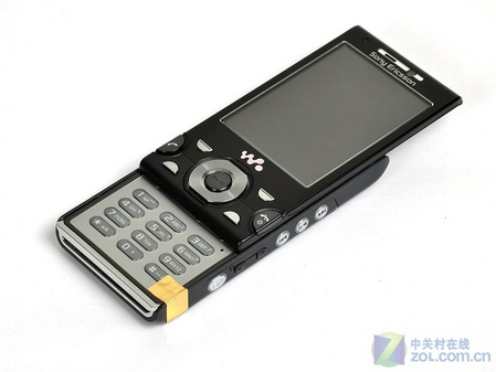 ������� �����޷�����ܵ���߶��ֻ� 