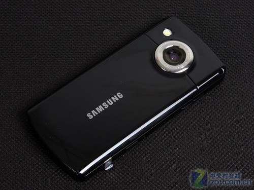 ������� �����޷�����ܵ���߶��ֻ� 