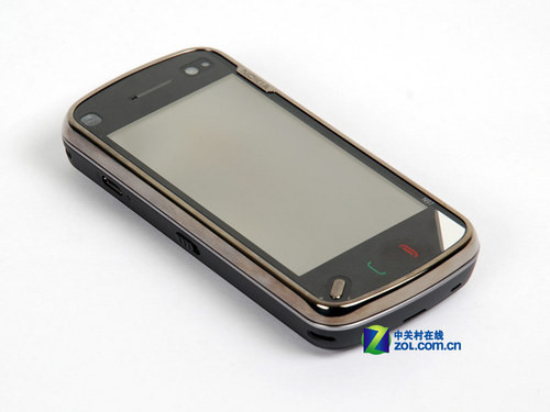 ������� �����޷�����ܵ���߶��ֻ� 