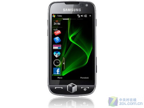 ������� �����޷�����ܵ���߶��ֻ� 