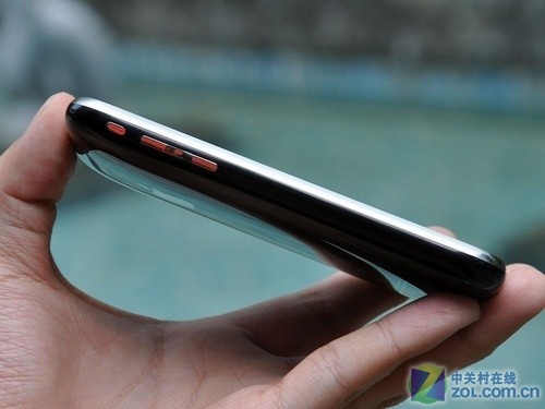 ������� �����޷�����ܵ���߶��ֻ� 