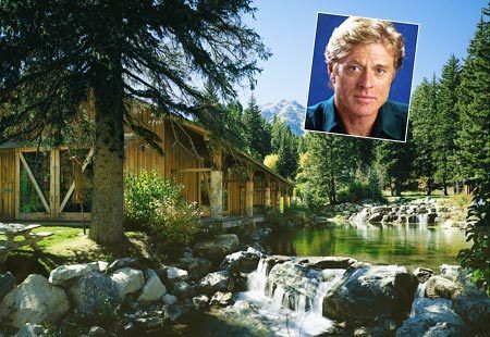 �����������ݻ��ȼٴ�ס��