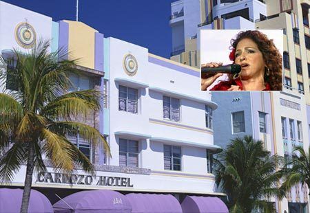 �����������ݻ��ȼٴ�ס��