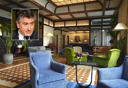 �����������ݻ��ȼٴ�ס��