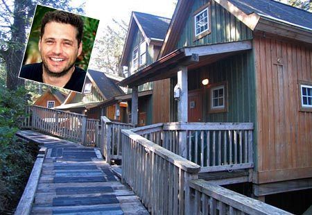 �����������ݻ��ȼٴ�ס��