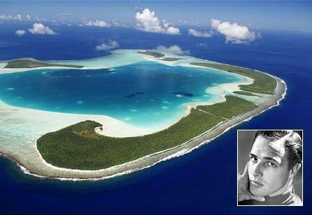 �����������ݻ��ȼٴ�ס��