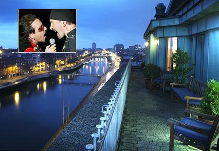 �����������ݻ��ȼٴ�ס��