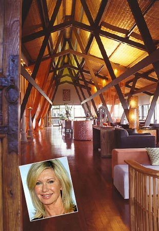 �����������ݻ��ȼٴ�ס��