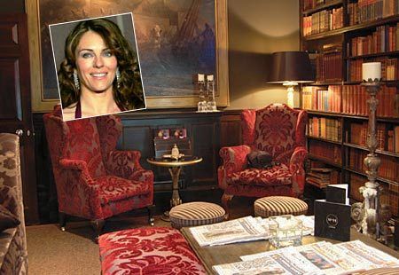 �����������ݻ��ȼٴ�ס��