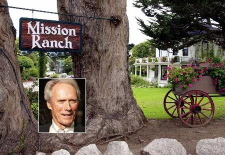 �����������ݻ��ȼٴ�ס��