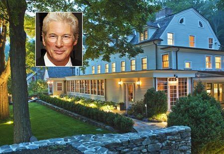 �����������ݻ��ȼٴ�ס��