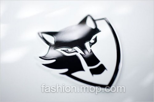 ȫ̼ص綯E-Wolf E1(4)