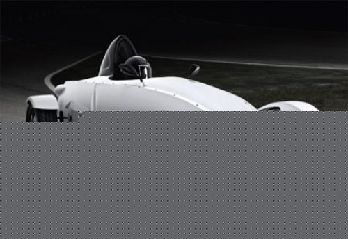 ȫ̼ص綯E-Wolf E1