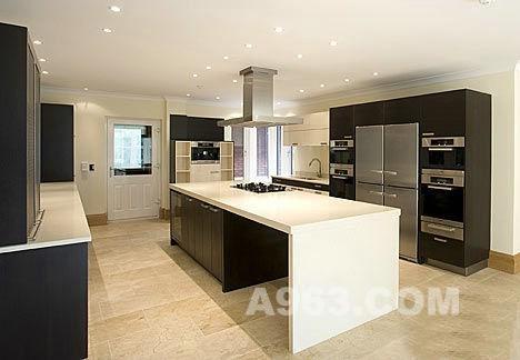 C��ֵ450�����լ�ع� �ݻ����ȵϰ�7�ǾƵ�  