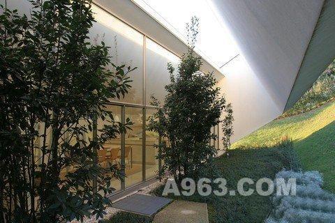 C��ֵ450�����լ�ع� �ݻ����ȵϰ�7�ǾƵ�  