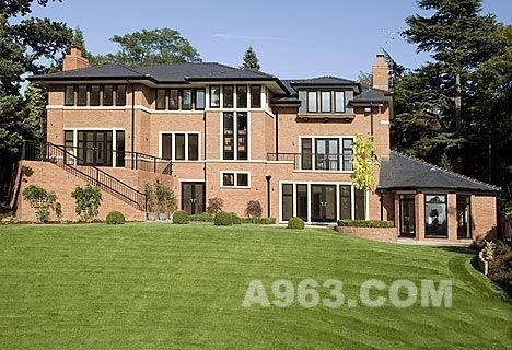 C��ֵ450�����լ�ع� �ݻ����ȵϰ�7�ǾƵ�  