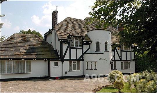 C��ֵ450�����լ�ع� �ݻ����ȵϰ�7�ǾƵ�  