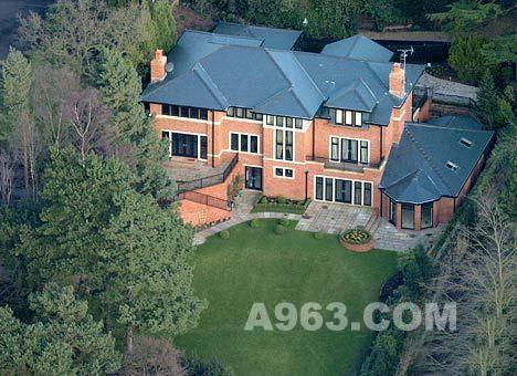 C��ֵ450�����լ�ع� �ݻ����ȵϰ�7�ǾƵ�  